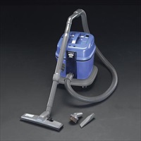 EA899HB-3 AC100V/1000W/7L掃除機(店舗用)