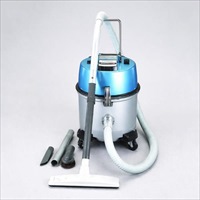 EA899HE AC100V/1050W/13L掃除機(業務用)