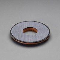 13インチ用　パッド台