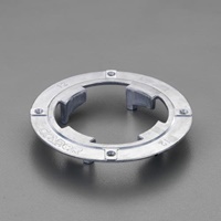 12型用 プレート