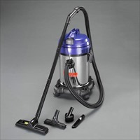 EA899TD-20A 1100W/20L乾湿両用掃除機