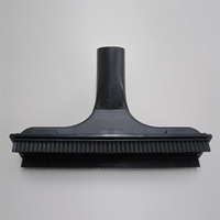 EA899TD-23 ウェットノズル_選択画像02