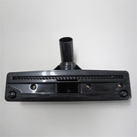 EA899TD-24 マスタ-ノズルEA899TD-14 20 30_選択画像02