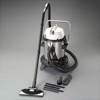 EA899TD-40C 1100W/40L乾湿両用掃除機
