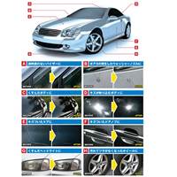 EA920AH-20 表面仕上コンパウンド･ワックス_選択画像03