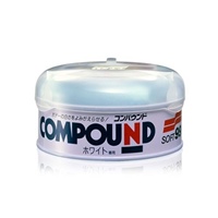 EA920AN-12 200gコンパウンド仕上ホワイト