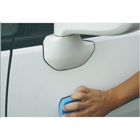 EA920AN-12 200gコンパウンド仕上ホワイト_選択画像03