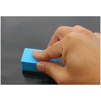 EA920AN-28 80mlコンパウンドSET仕上液体_選択画像04