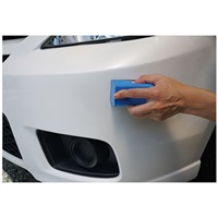 EA920AN-30 コンパウンド･スポンジ_選択画像02