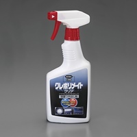 EA920AS-2 500mlポリメイト(高分子ポリマ-)