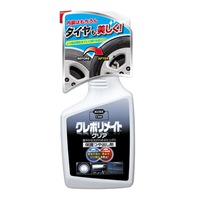 EA920AS-2 500mlポリメイト(高分子ポリマ-)_選択画像02