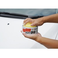 EA922JK-8 350gカ-ワックス(ホワイト車用)_選択画像02