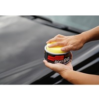 EA922JK-9 300gカ-ワックス(ダ-ク&ブラック_選択画像02