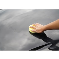 EA922JK-9 300gカ-ワックス(ダ-ク&ブラック_選択画像03