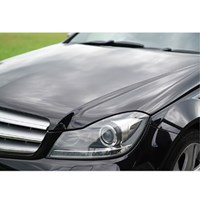 EA922JK-9 300gカ-ワックス(ダ-ク&ブラック_選択画像04