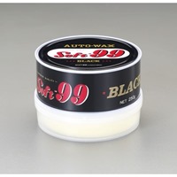 EA922JK-10 250gカ-ワックス(濃色車用)