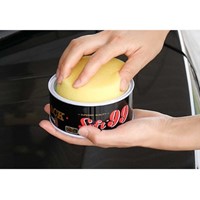 EA922JK-10 250gカ-ワックス(濃色車用)_選択画像02