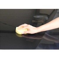 EA922JK-10 250gカ-ワックス(濃色車用)_選択画像03