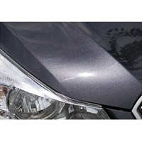 EA922JK-10 250gカ-ワックス(濃色車用)_選択画像04