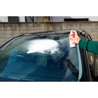 EA922AB-51 170mlガラスクリ-ナ-_選択画像02