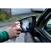 EA922AB-51 170mlガラスクリ-ナ-_選択画像04