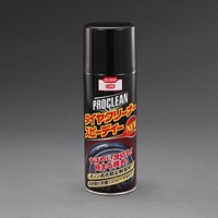 EA922AB-65 420mlタイヤクリ-ナ-