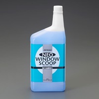 EA922AB-71 1Lウインドウウォッシャ-液