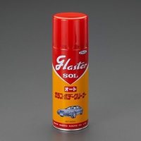 EA922AJ-151 420mlガラスクリ-ナ-