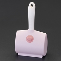 EA922B-42 80x200mmミニロ-ルクリ-ナ-洋服_選択画像03