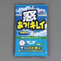 EA922JA-1 ウエットシ-ト(窓ガラス用