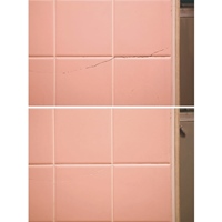 EA922JD-6 65gタイル目地剤_選択画像02