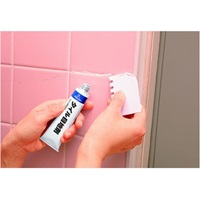 EA922JD-6 65gタイル目地剤_選択画像03