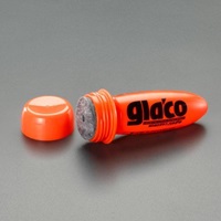 EA922JG-1A 75mlガラスコ-ティング剤