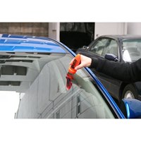 EA922JG-1A 75mlガラスコ-ティング剤_選択画像02