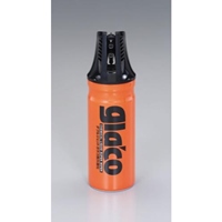 EA922JG-2 180mlガラスコ-ティングスプレ-