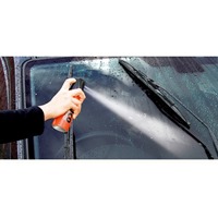 EA922JG-2 180mlガラスコ-ティングスプレ-_選択画像03