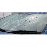 EA922JG-2 180mlガラスコ-ティングスプレ-_選択画像04