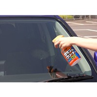 EA922JG-3 400ml強力ガラスクリ-ナ-_選択画像02