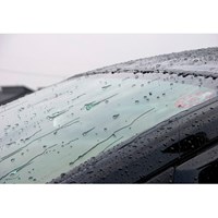 EA922JG-3 400ml強力ガラスクリ-ナ-_選択画像04