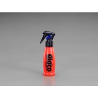 EA922JG-4 100mlガラスコ-ティングスプレ-