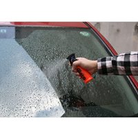 EA922JG-4 100mlガラスコ-ティングスプレ-_選択画像02