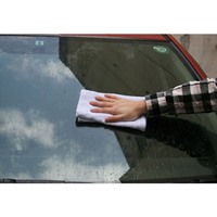 EA922JG-4 100mlガラスコ-ティングスプレ-_選択画像03