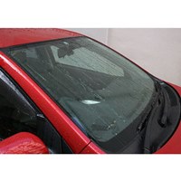 EA922JG-4 100mlガラスコ-ティングスプレ-_選択画像04