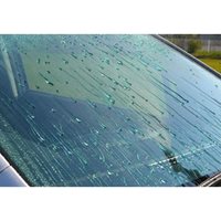 EA922JG-7A 2Lウィンドウウォッシャ-液_選択画像04