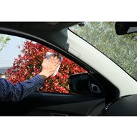 EA922JG-10 265x300ガラスクモリ止メシ-ト_選択画像04