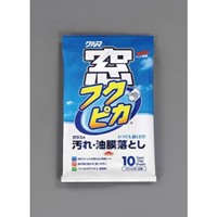 EA922JG-11 265x300ガラスクリ-ニングシ-ト