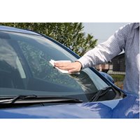 EA922JG-11 265x300ガラスクリ-ニングシ-ト_選択画像02