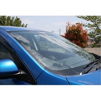 EA922JG-11 265x300ガラスクリ-ニングシ-ト_選択画像03