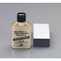 EA922JG-16 80mlガラス用コンパウンド