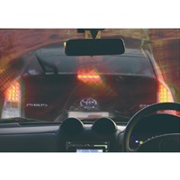 EA922JG-16 80mlガラス用コンパウンド_選択画像03